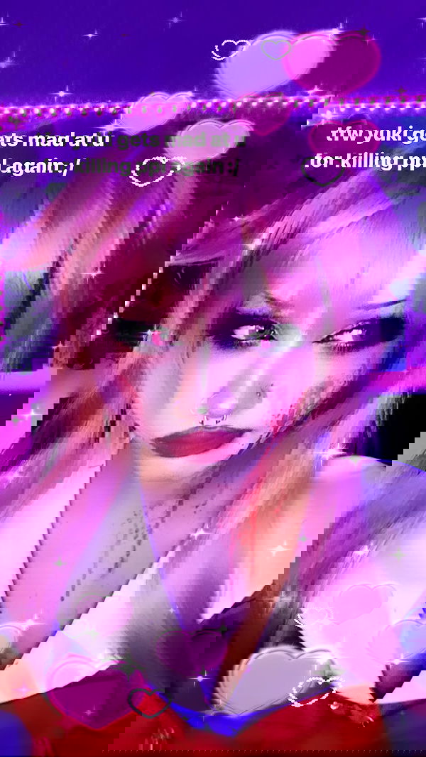 iheartpidge iheartpidge archive image