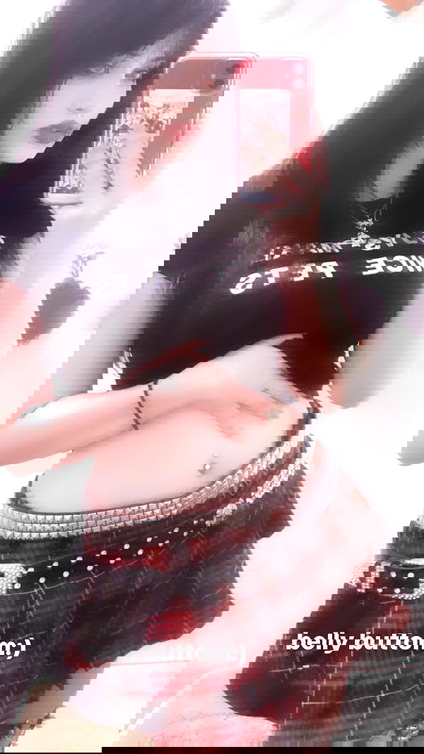 iheartpidge iheartpidge archive image