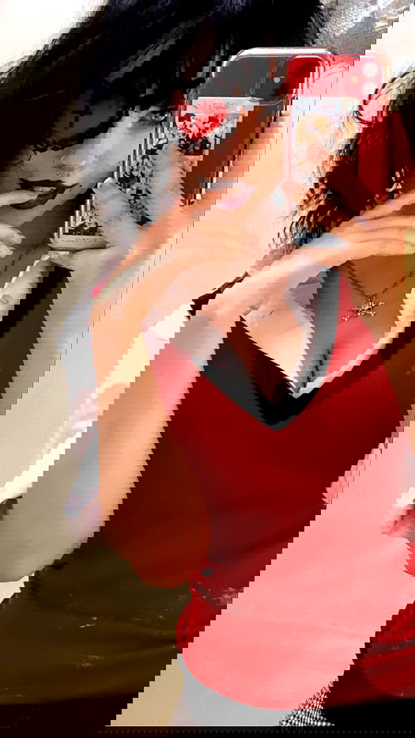 iheartpidge iheartpidge archive image