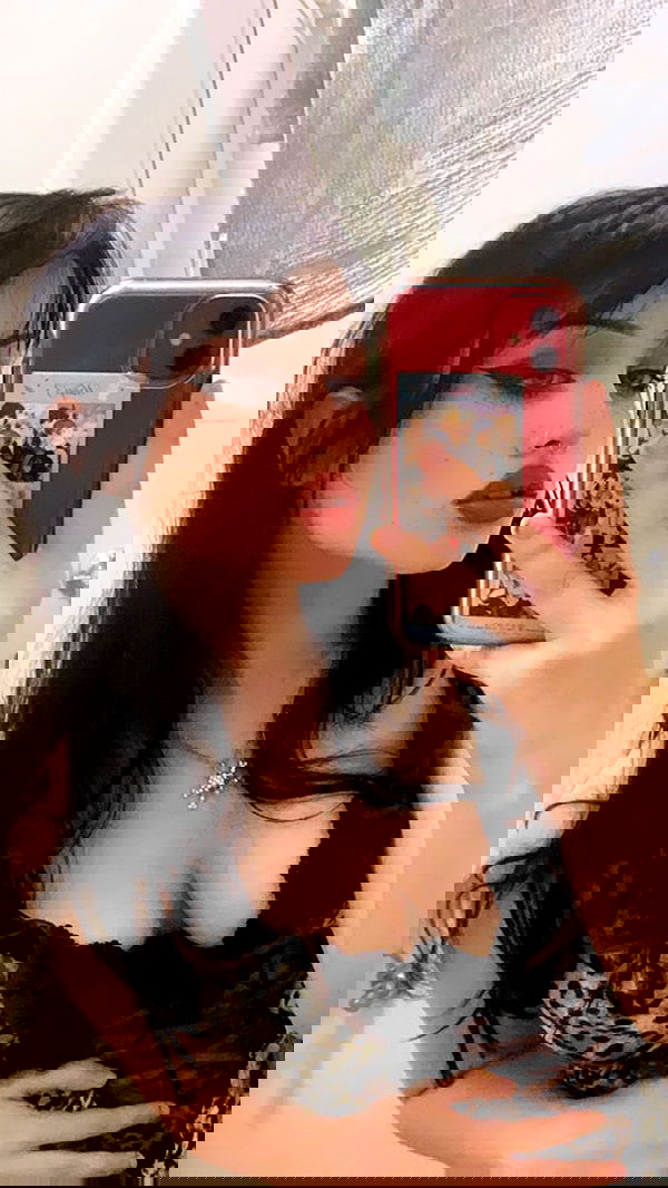 iheartpidge iheartpidge archive image