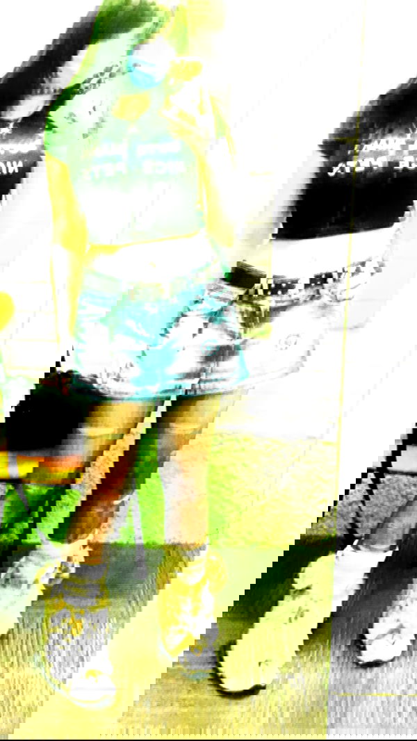 iheartpidge iheartpidge archive image