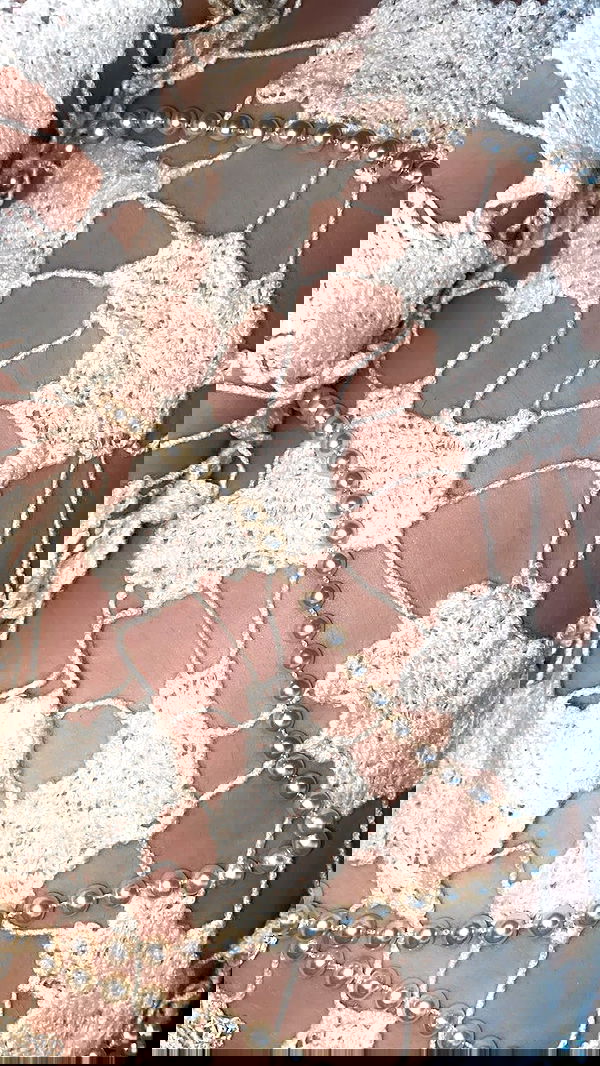 iheartpidge iheartpidge archive image