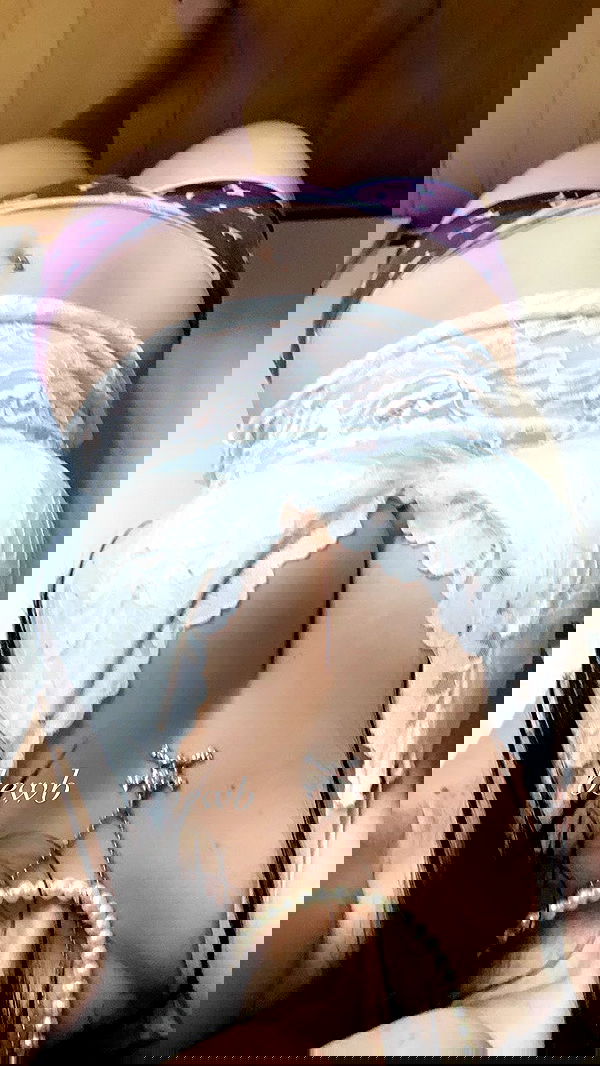 iheartpidge iheartpidge archive image