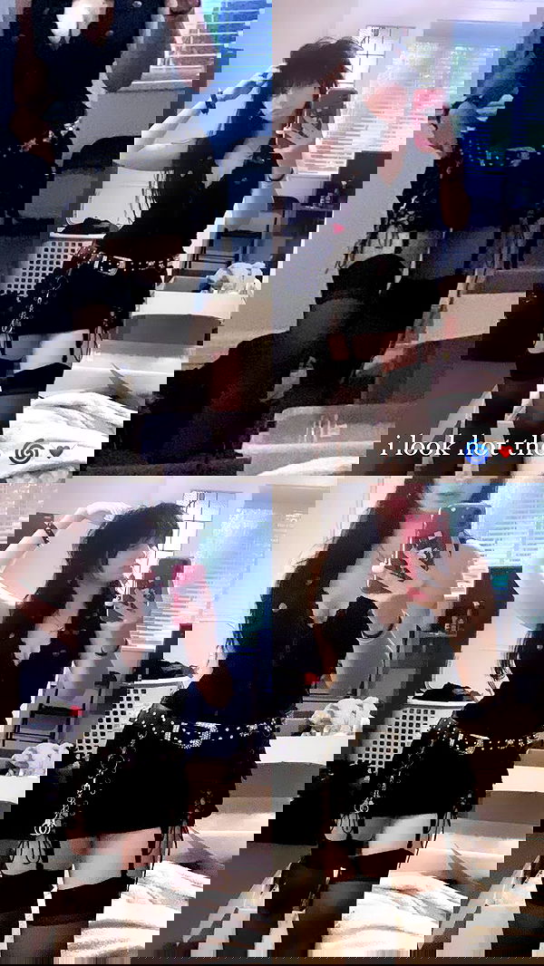 iheartpidge iheartpidge archive image