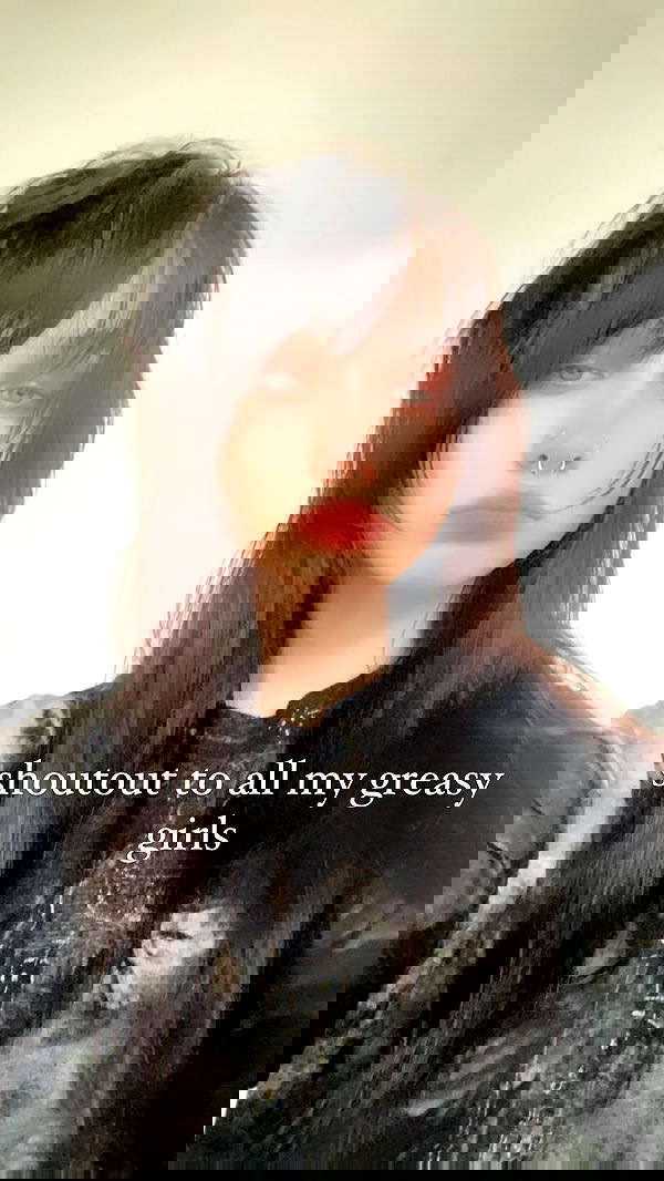 iheartpidge iheartpidge archive image