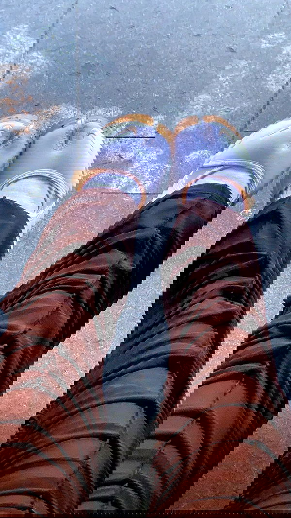 iheartpidge iheartpidge archive image