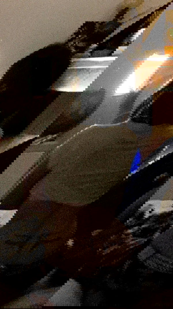 iheartpidge iheartpidge archive image