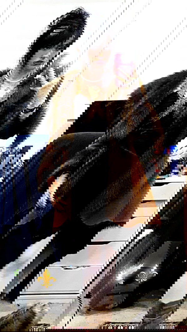 iheartpidge iheartpidge archive image