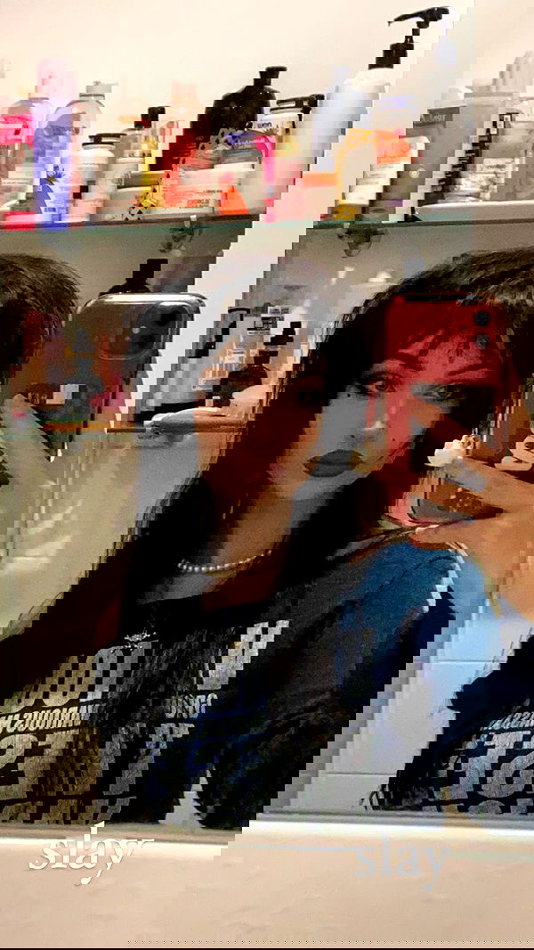 iheartpidge iheartpidge archive image