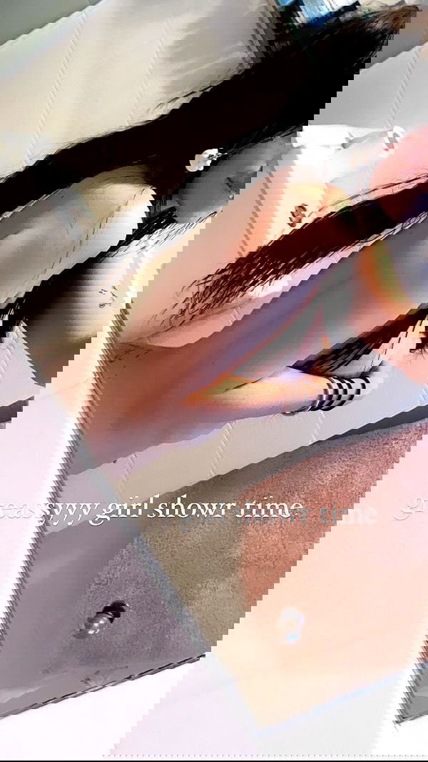 iheartpidge iheartpidge archive image