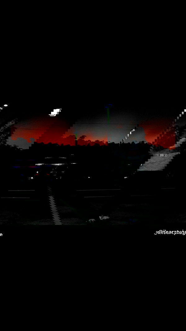 iheartpidge iheartpidge archive image