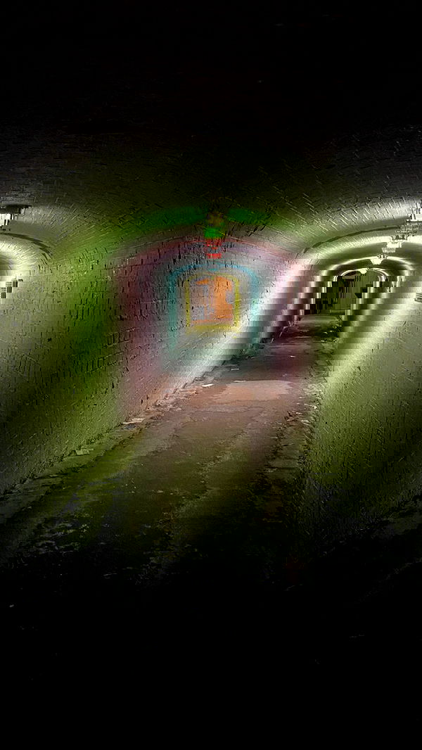 iheartpidge iheartpidge archive image