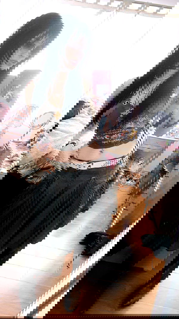 iheartpidge iheartpidge archive image