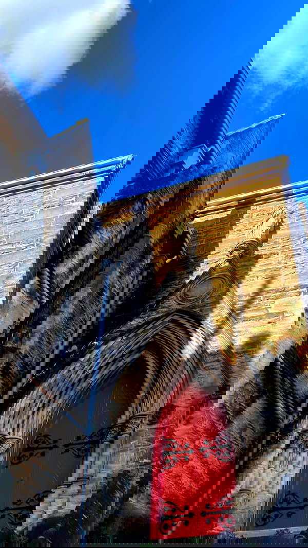 iheartpidge iheartpidge archive image