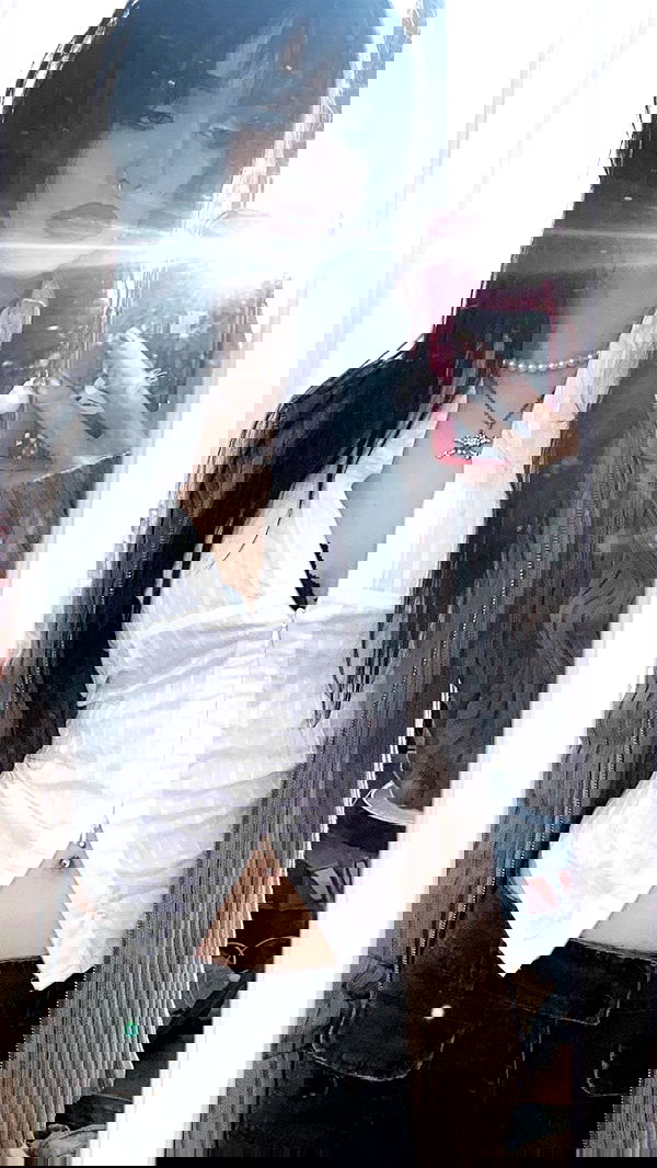 iheartpidge iheartpidge archive image