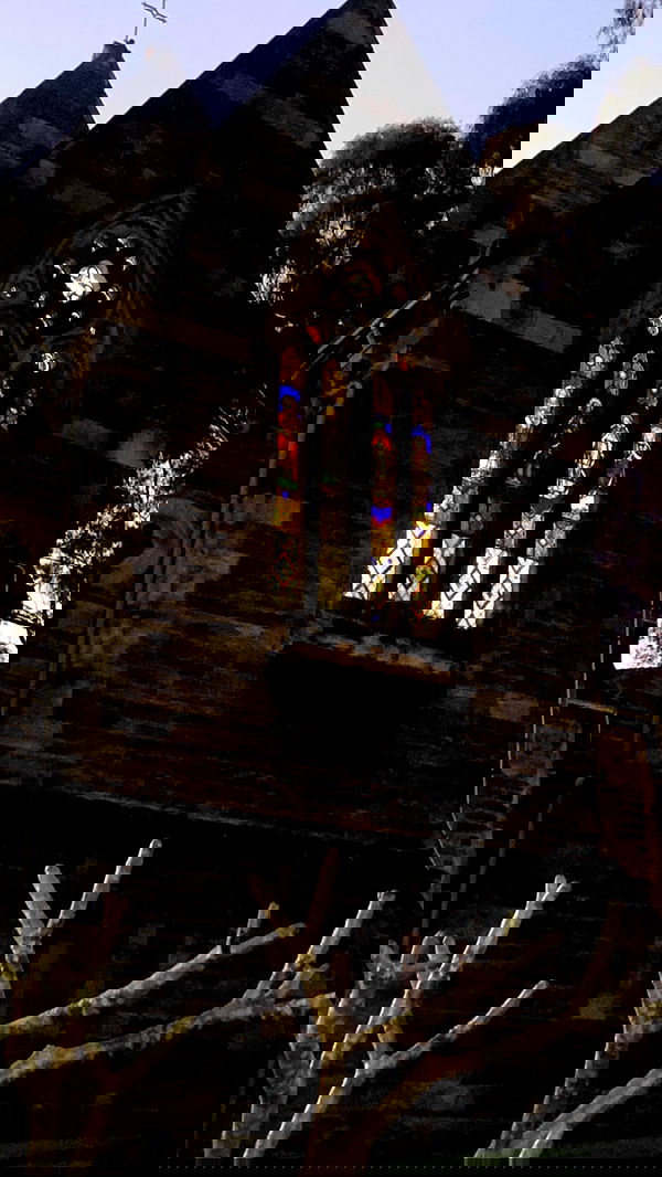 iheartpidge iheartpidge archive image