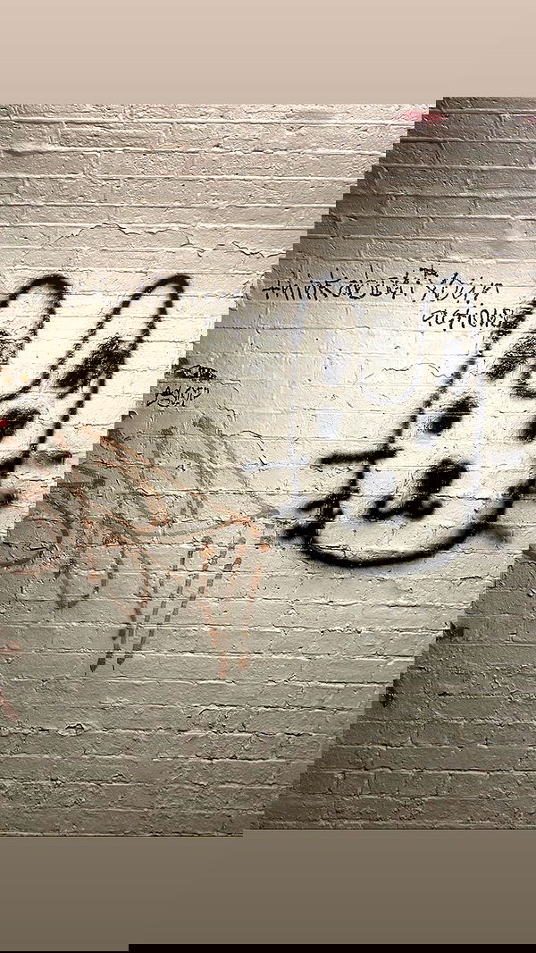 iheartpidge iheartpidge archive image