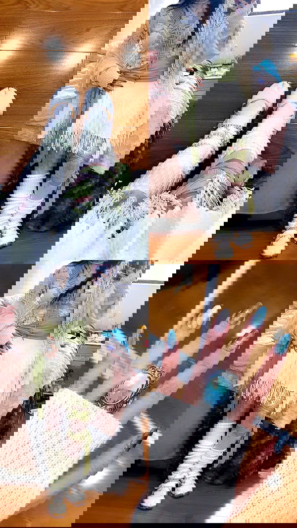 iheartpidge iheartpidge archive image