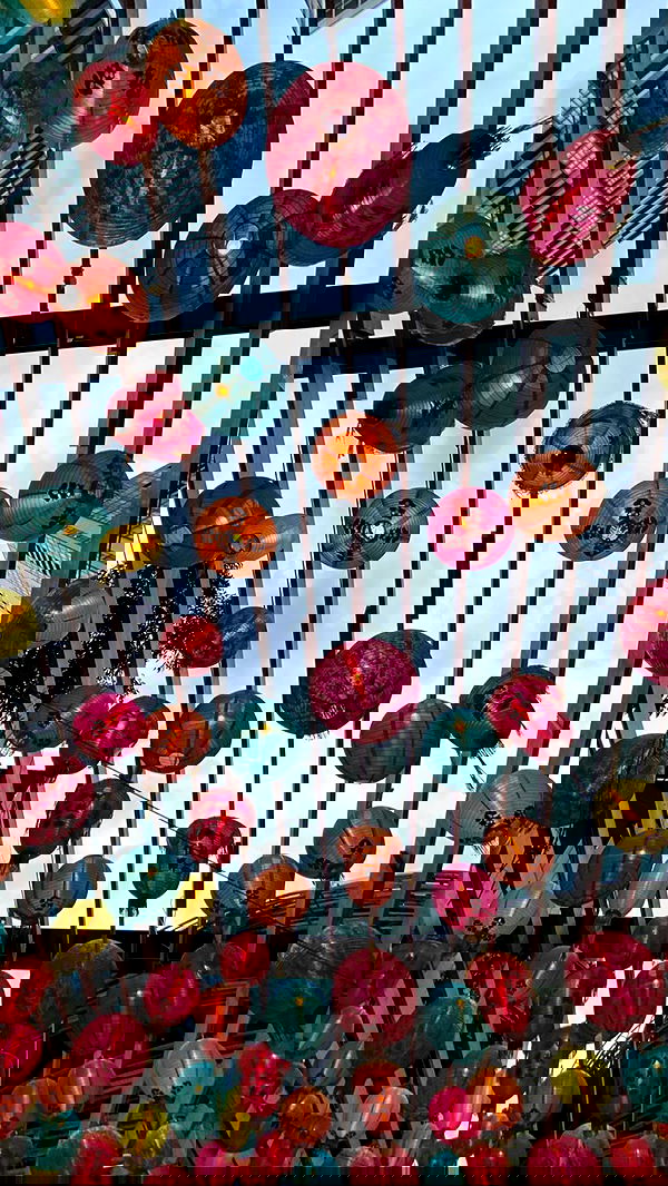 iheartpidge iheartpidge archive image