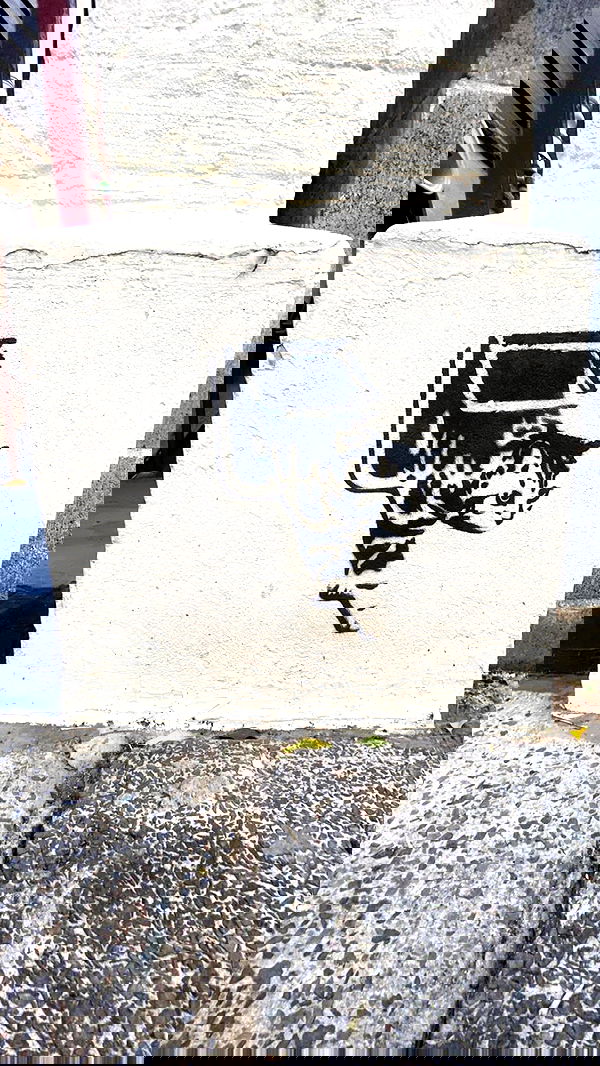 iheartpidge iheartpidge archive image