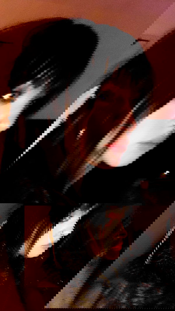 iheartpidge iheartpidge archive image