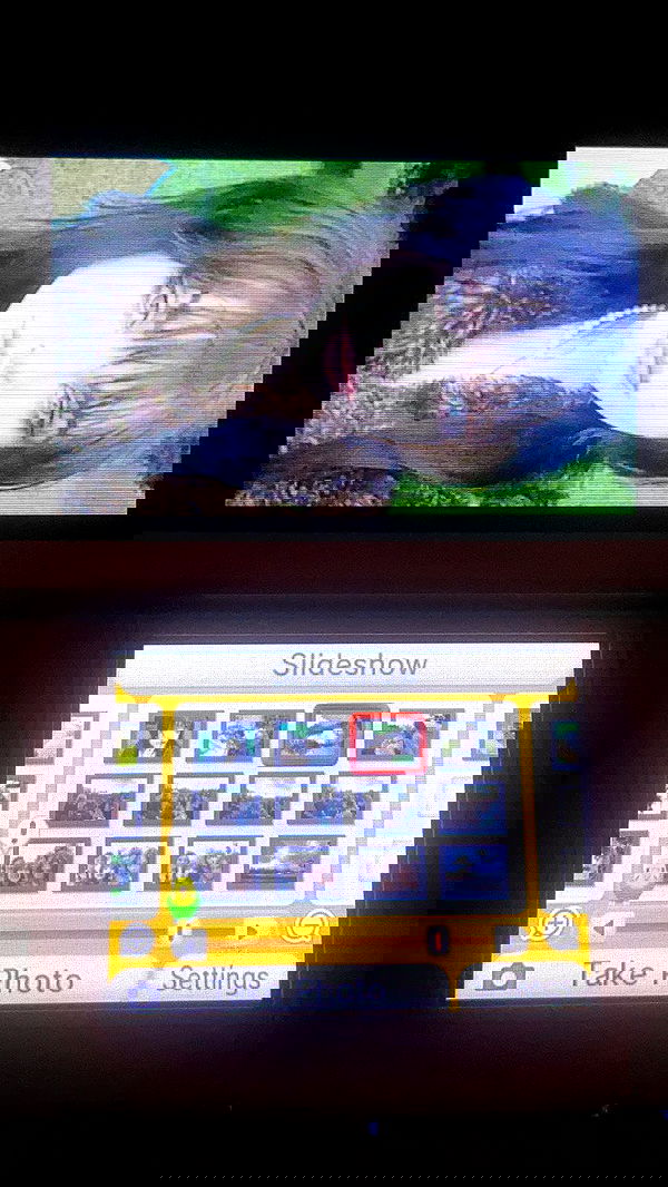 iheartpidge iheartpidge archive image