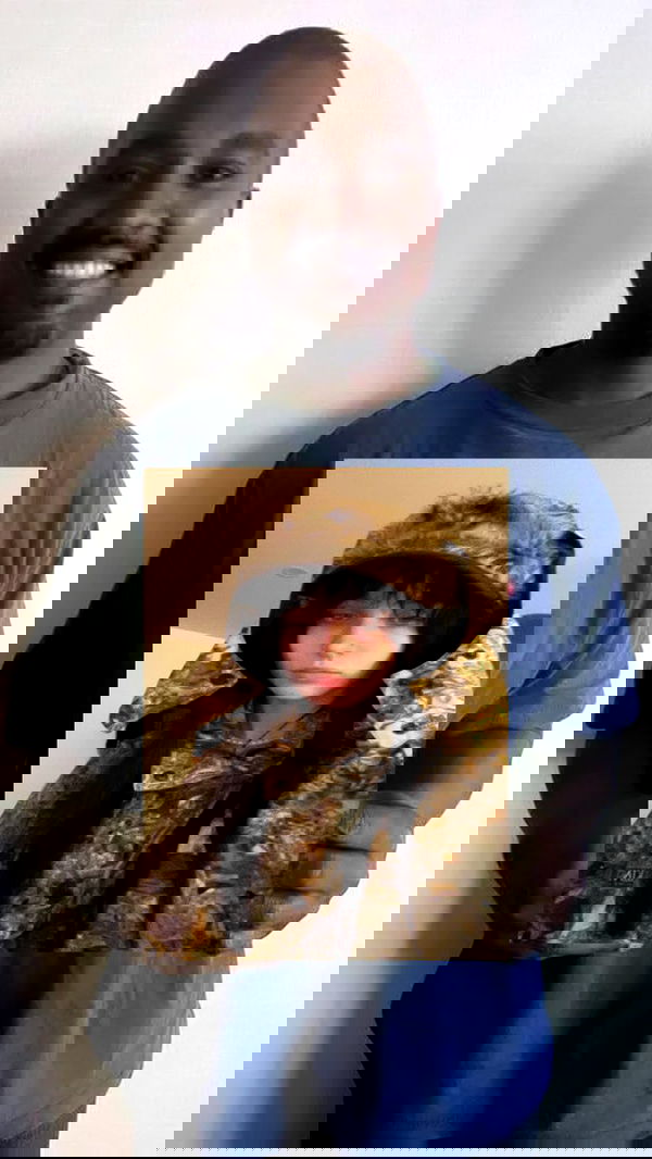 iheartpidge iheartpidge archive image