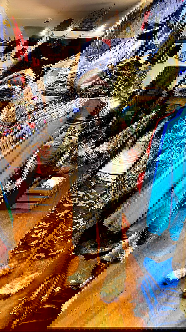 iheartpidge iheartpidge archive image