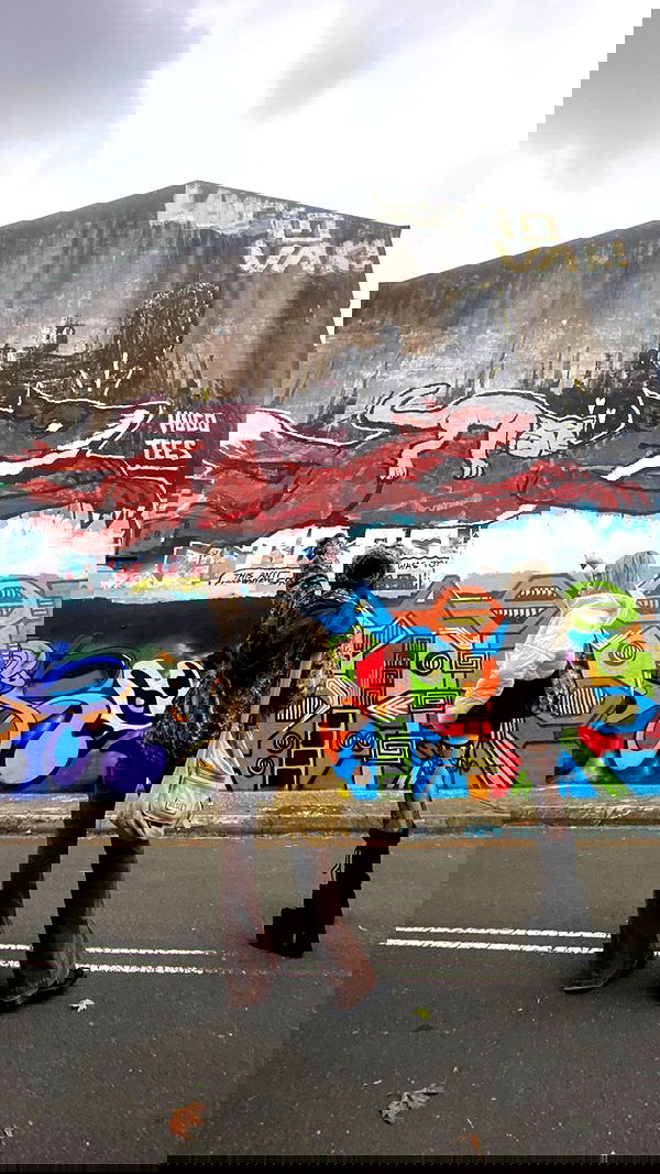 iheartpidge iheartpidge archive image