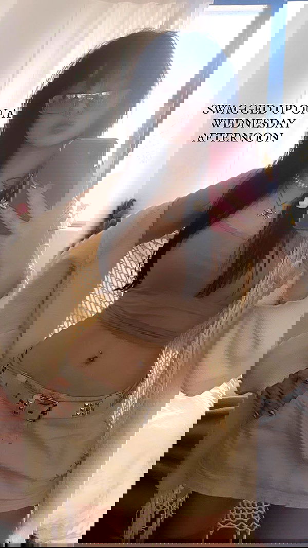 iheartpidge iheartpidge archive image