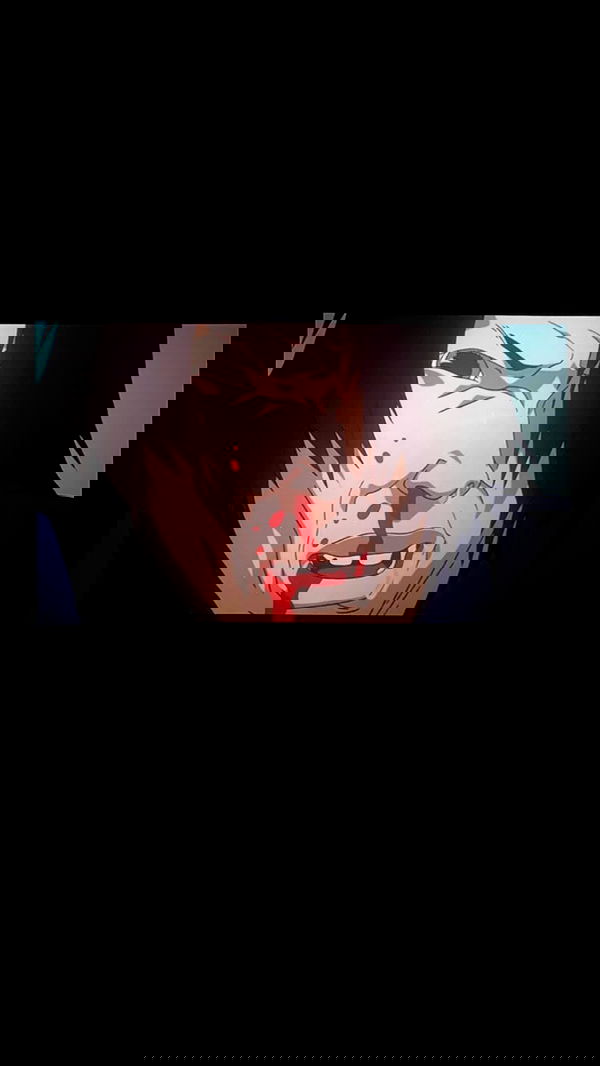 iheartpidge iheartpidge archive image