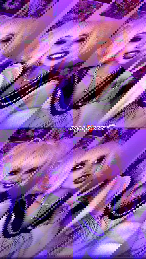 iheartpidge iheartpidge archive image