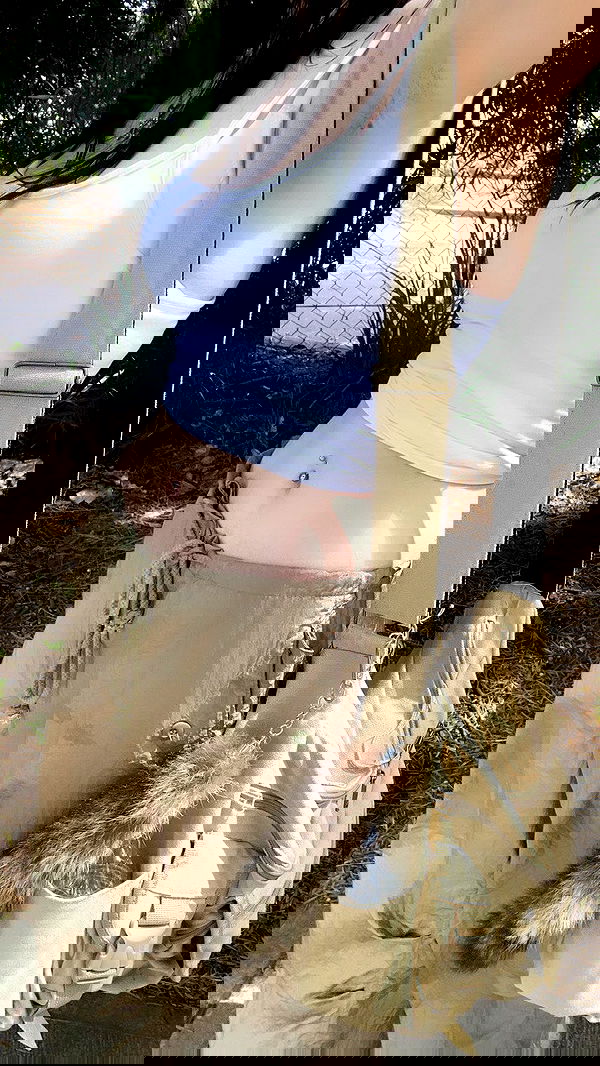 iheartpidge iheartpidge archive image