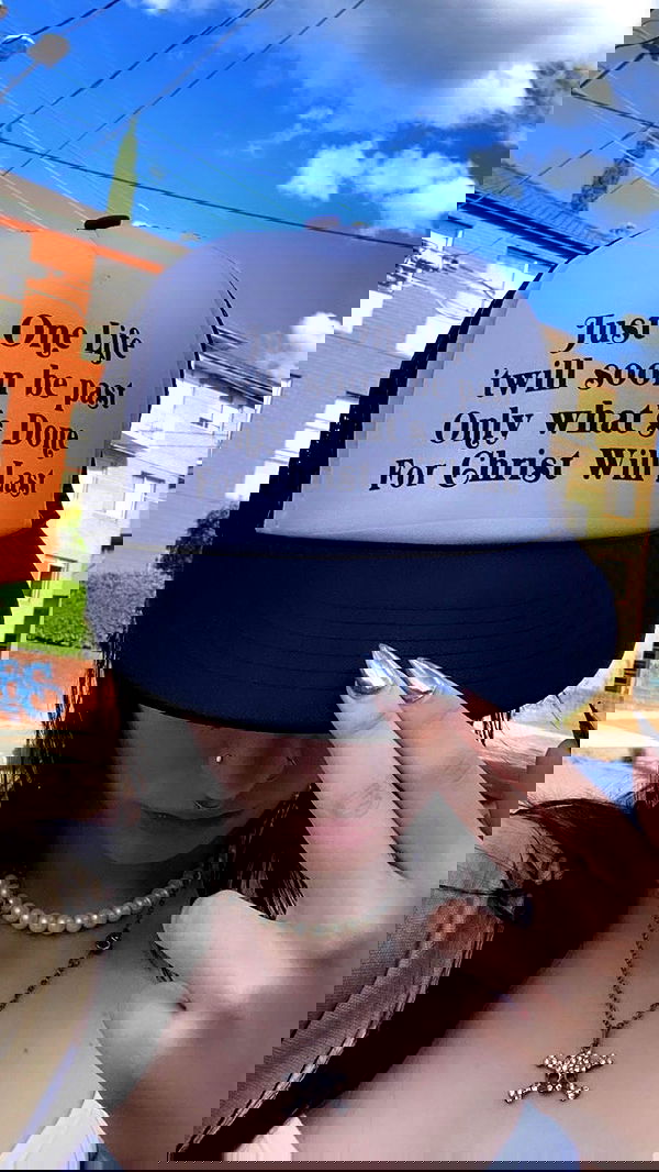 iheartpidge iheartpidge archive image