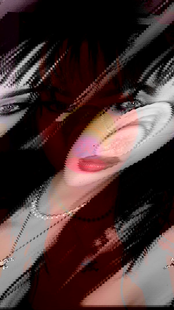 iheartpidge iheartpidge archive image