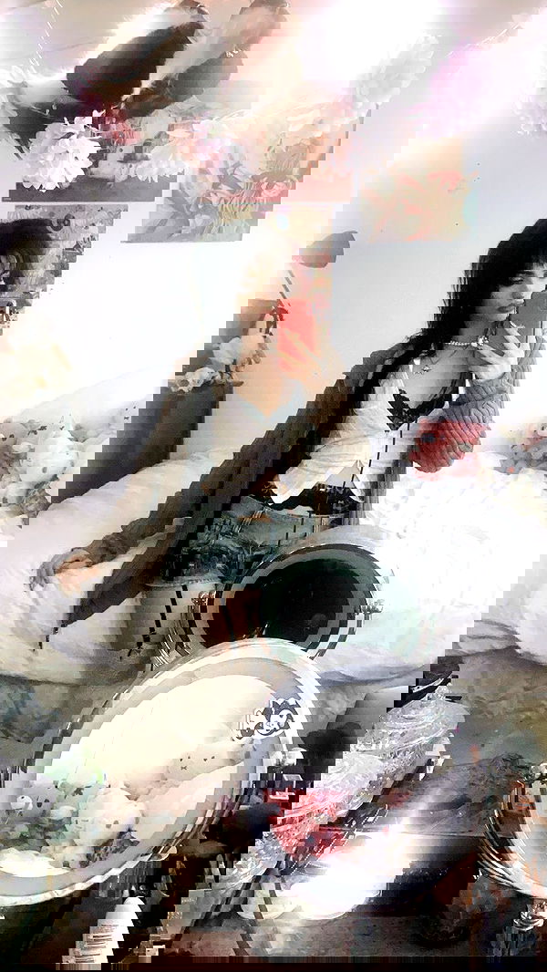 iheartpidge iheartpidge archive image