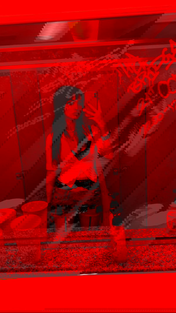 iheartpidge iheartpidge archive image