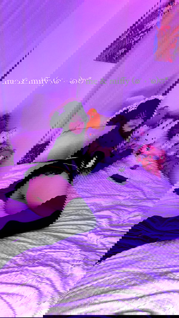 iheartpidge iheartpidge archive image