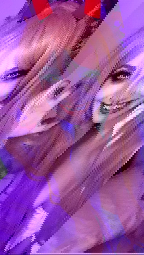 iheartpidge iheartpidge archive image