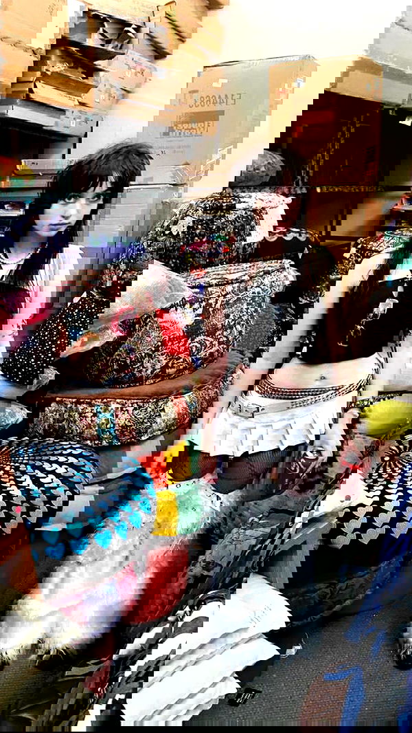 iheartpidge iheartpidge archive image