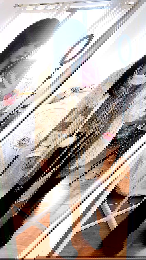 iheartpidge iheartpidge archive image