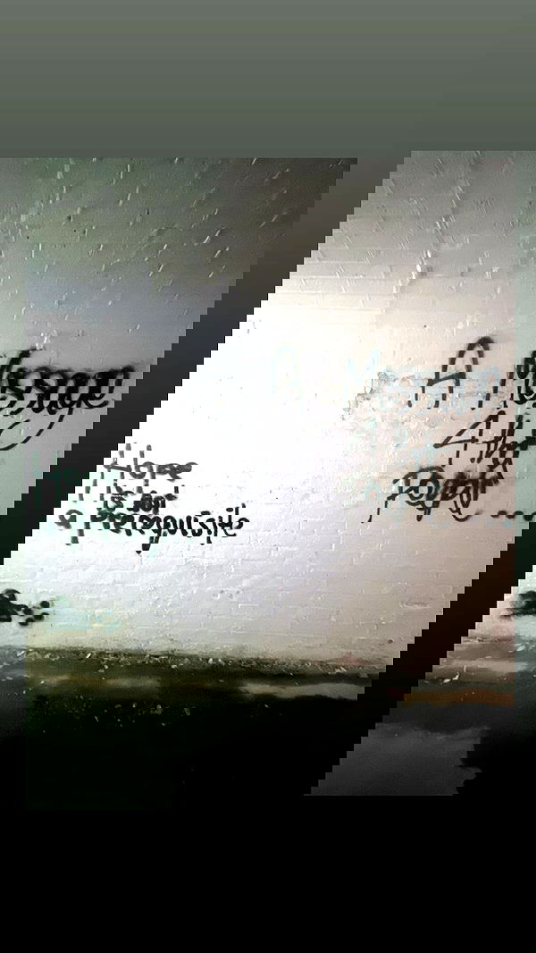 iheartpidge iheartpidge archive image