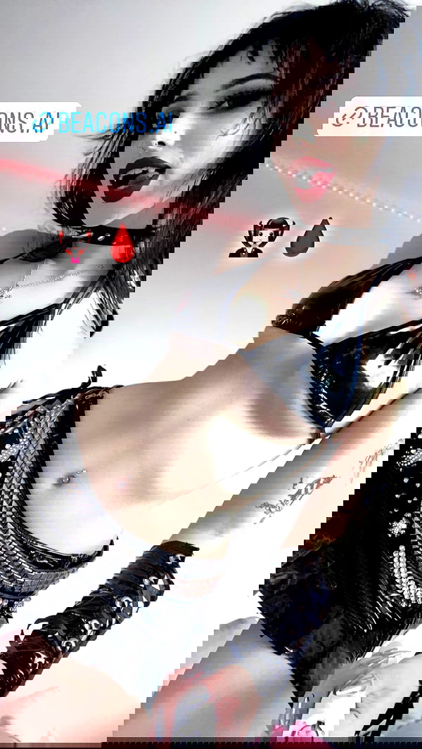 iheartpidge iheartpidge archive image