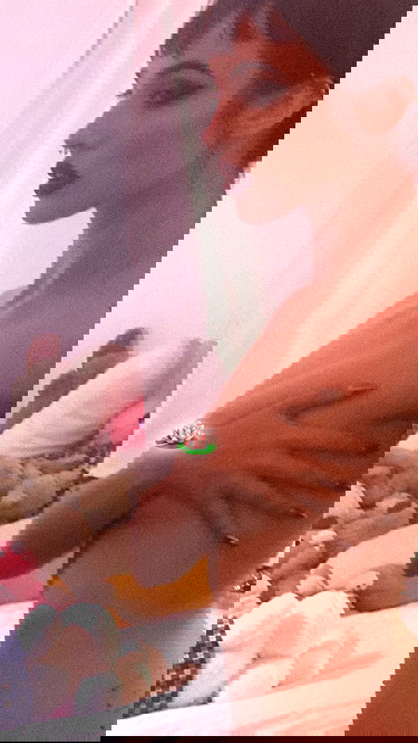 iheartpidge iheartpidge archive image