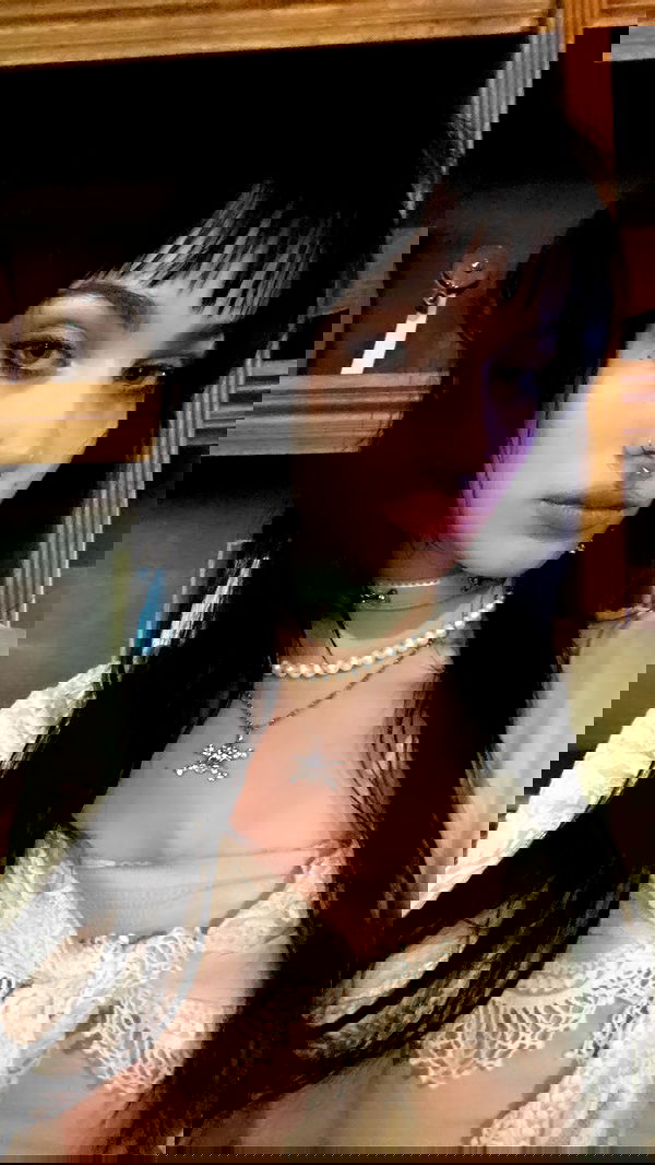 iheartpidge iheartpidge archive image