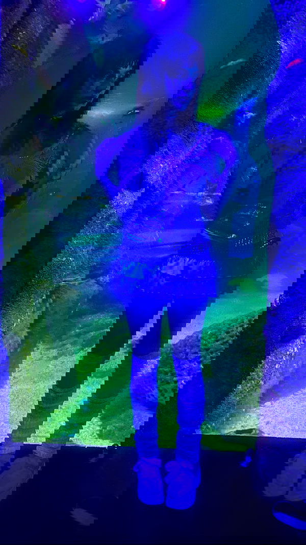 iheartpidge iheartpidge archive image