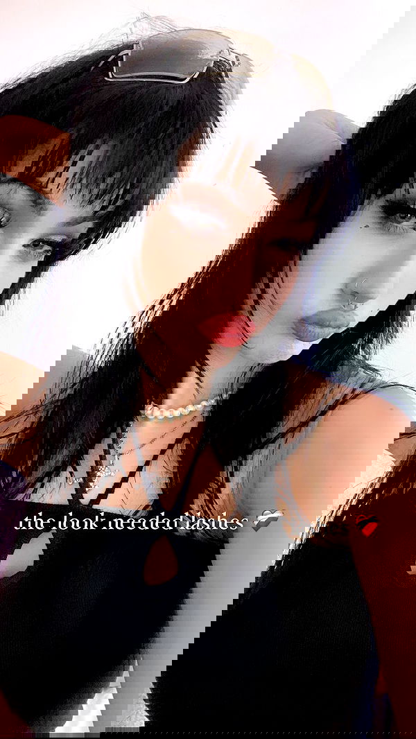 iheartpidge iheartpidge archive image