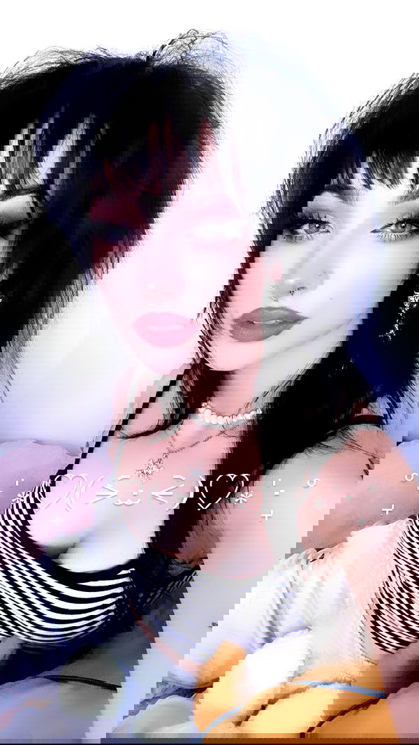 iheartpidge iheartpidge archive image