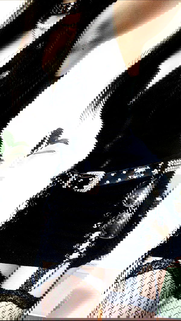 iheartpidge iheartpidge archive image