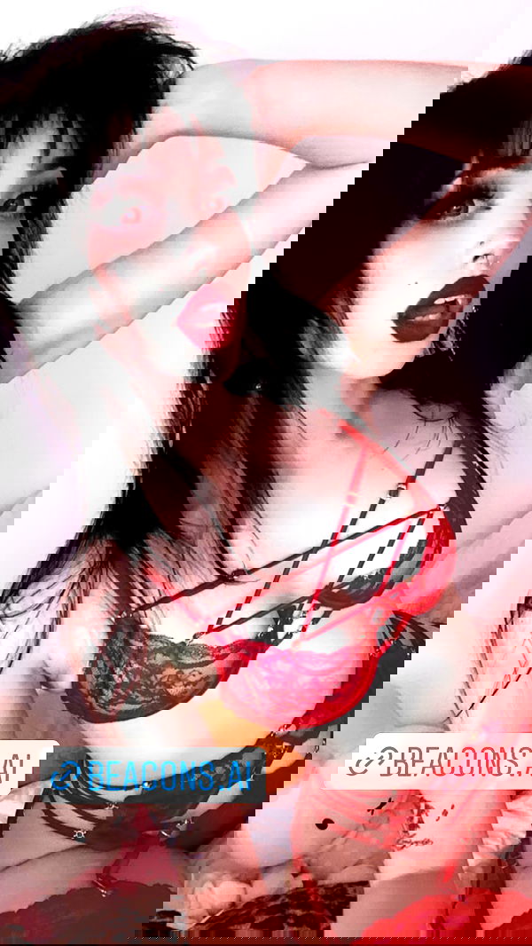 iheartpidge iheartpidge archive image